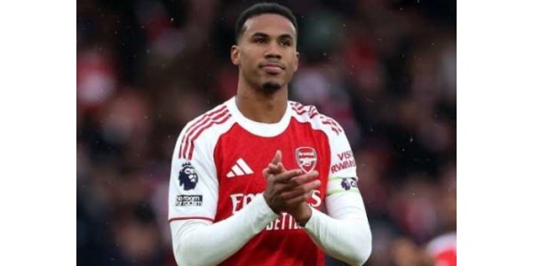 De nederlaag zal ongetwijfeld tijdelijk de stemming van de Arsenal-fans beïnvloeden